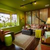 Therapist Office Design