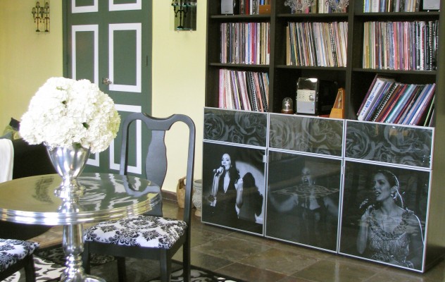 McPhee Vocal Studio