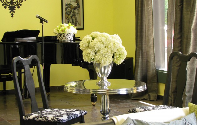 McPhee Vocal Studio