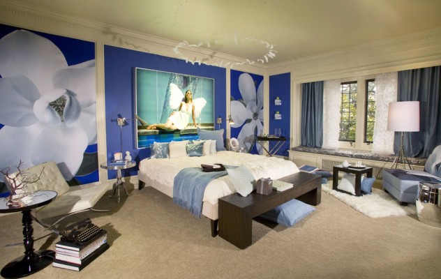 Greystone Design Showcase